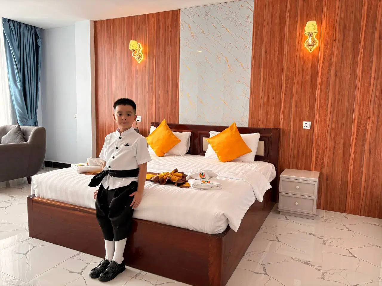 room image