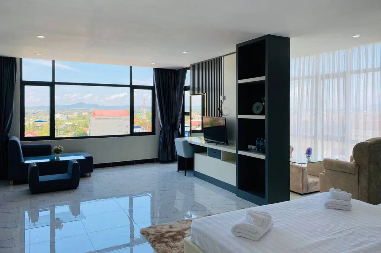 room image